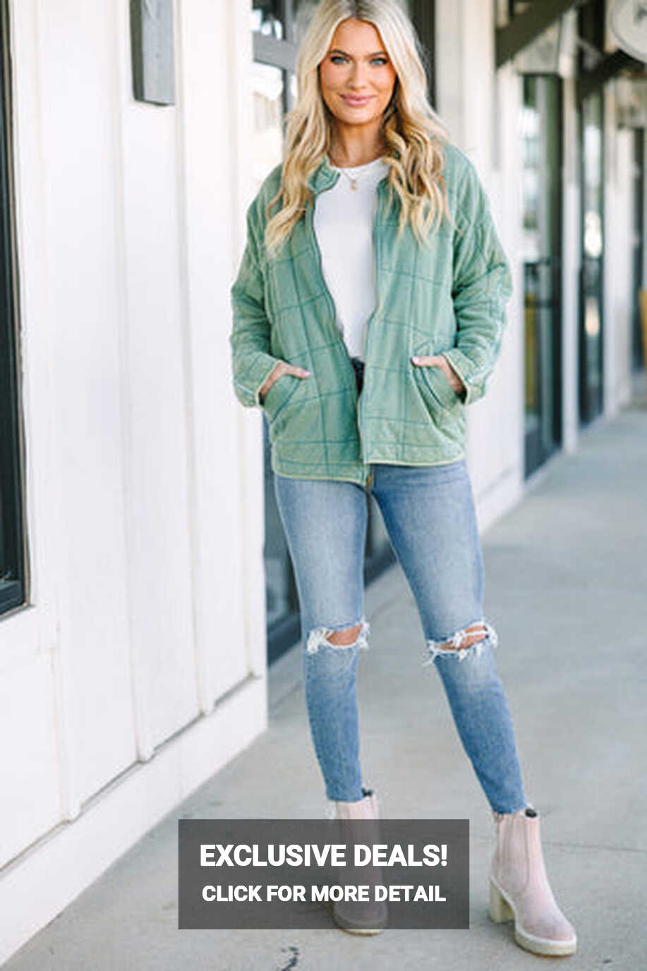 10 Cute Winter Outfits for 2023 – Shop the Mint