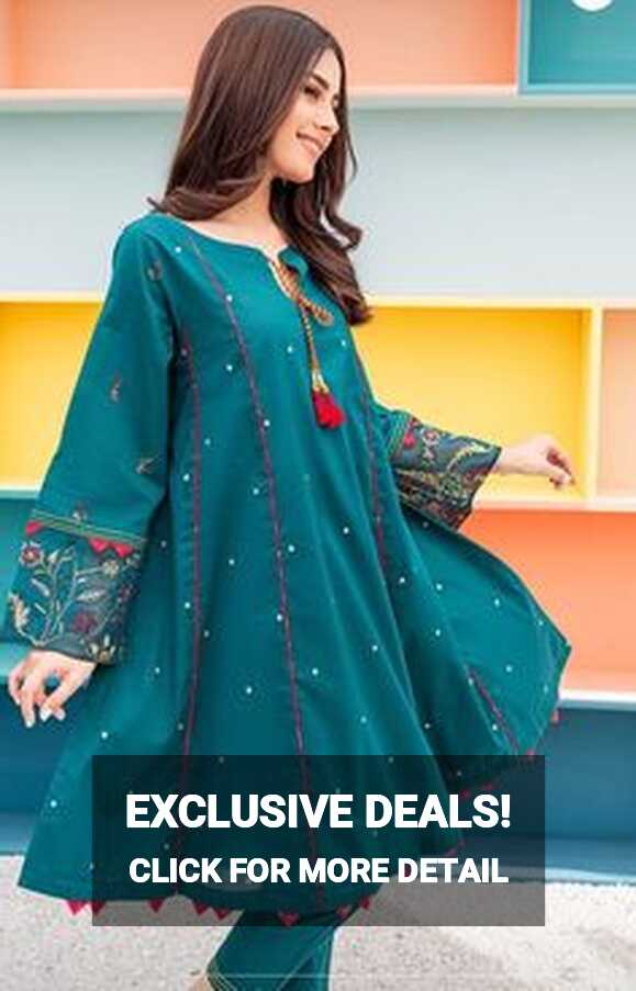 10 Eid Dresses collection ideas | dress collection, eid dresses ...