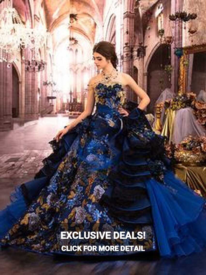 100 Best Royal gowns ideas | gowns, ball gowns, royal gowns