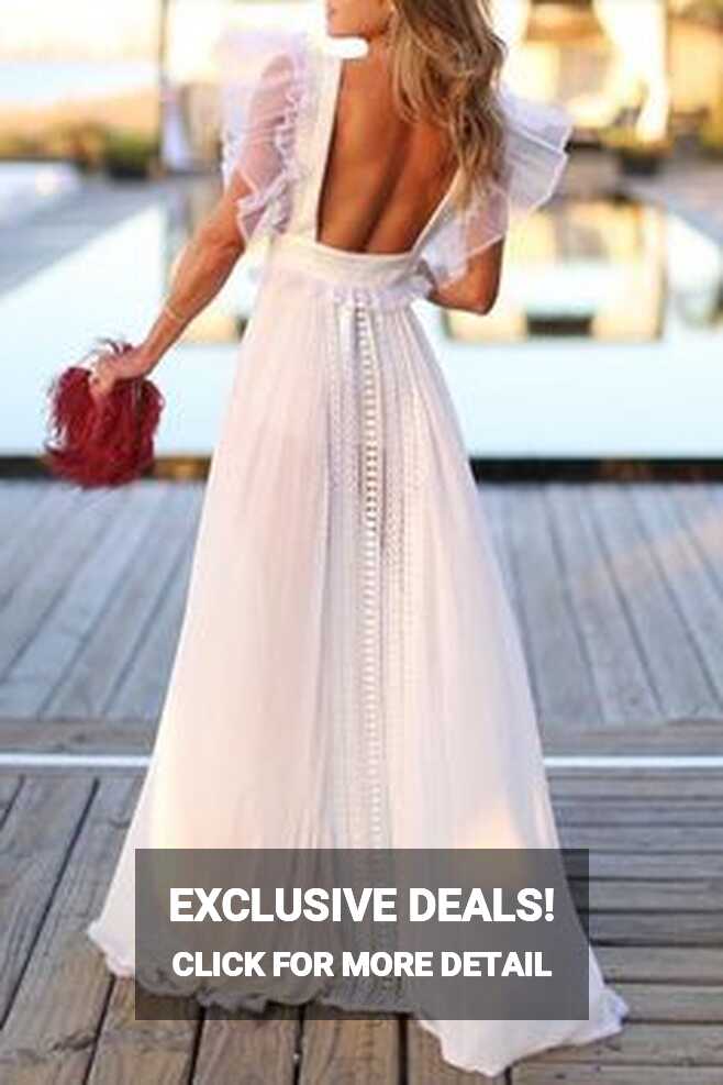 100 White dresses ideas | fashion outfits, summer dresses, white dress