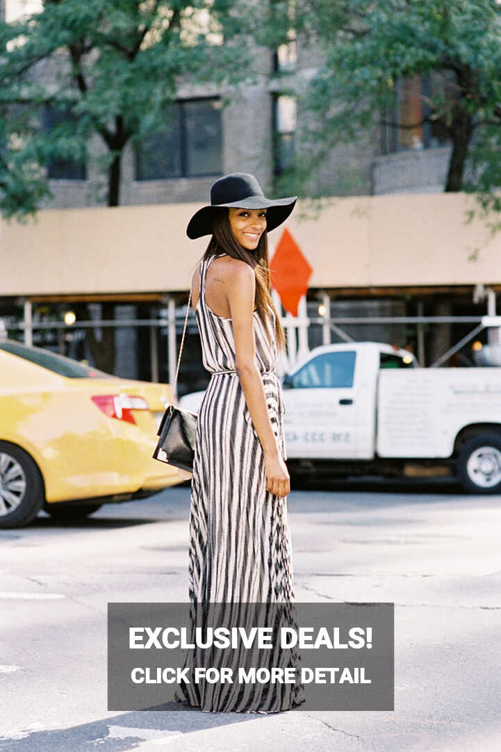 12 Summer Dresses for this Season | Fashion Tag Blog