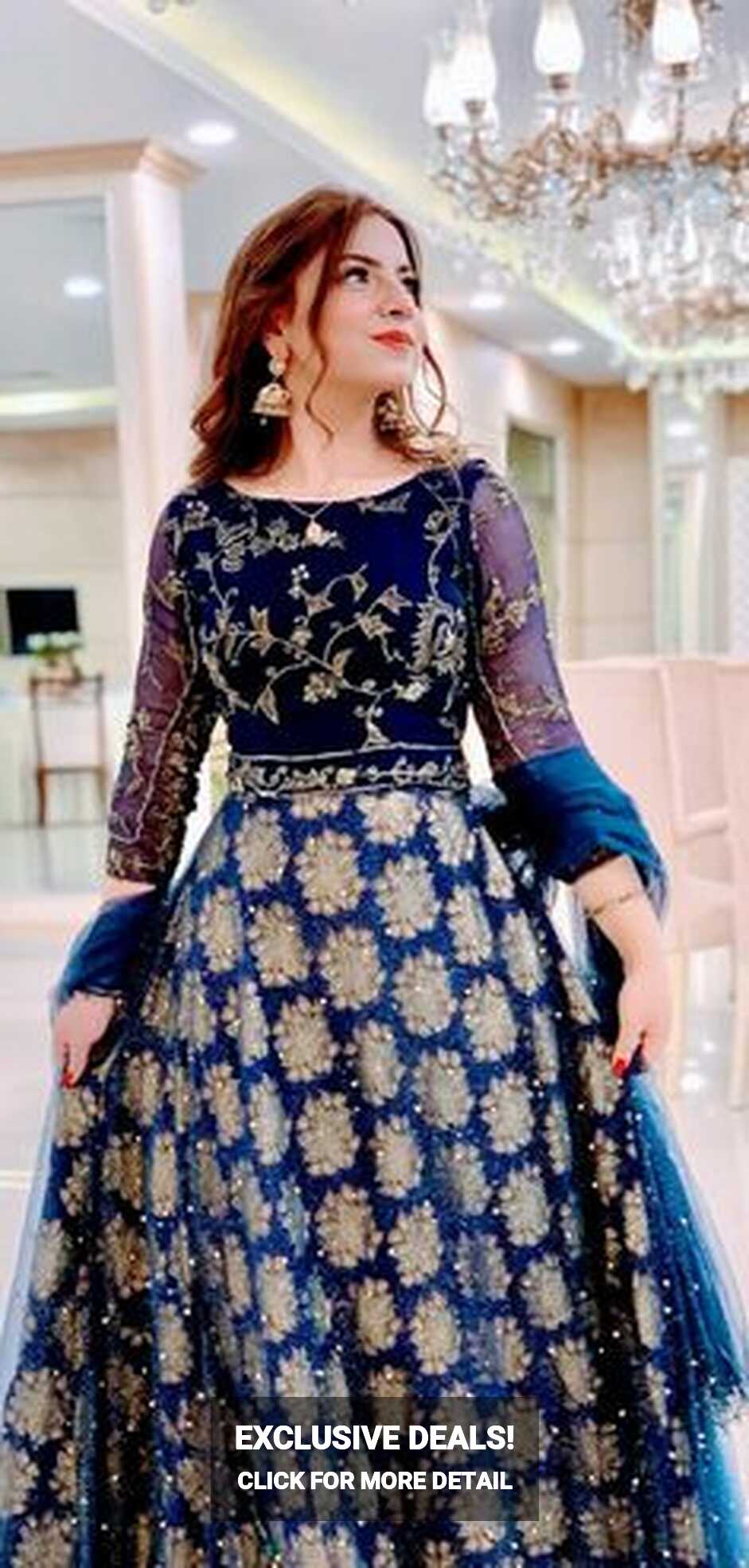 120 Dresses ideas | pakistani dresses, indian designer wear ...