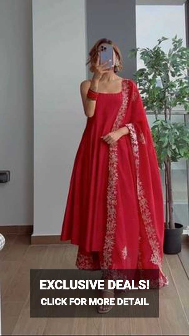 130 Best Designer anarkali dresses ideas in 2024 | designer ...