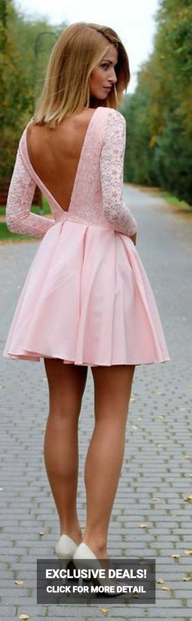 140 Best TEEN PARTY DRESSES ideas | pretty dresses, dresses, short ...