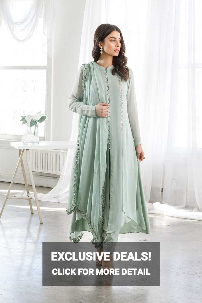 15 Forever Classic Hues In Ethnic Wear For Women In India