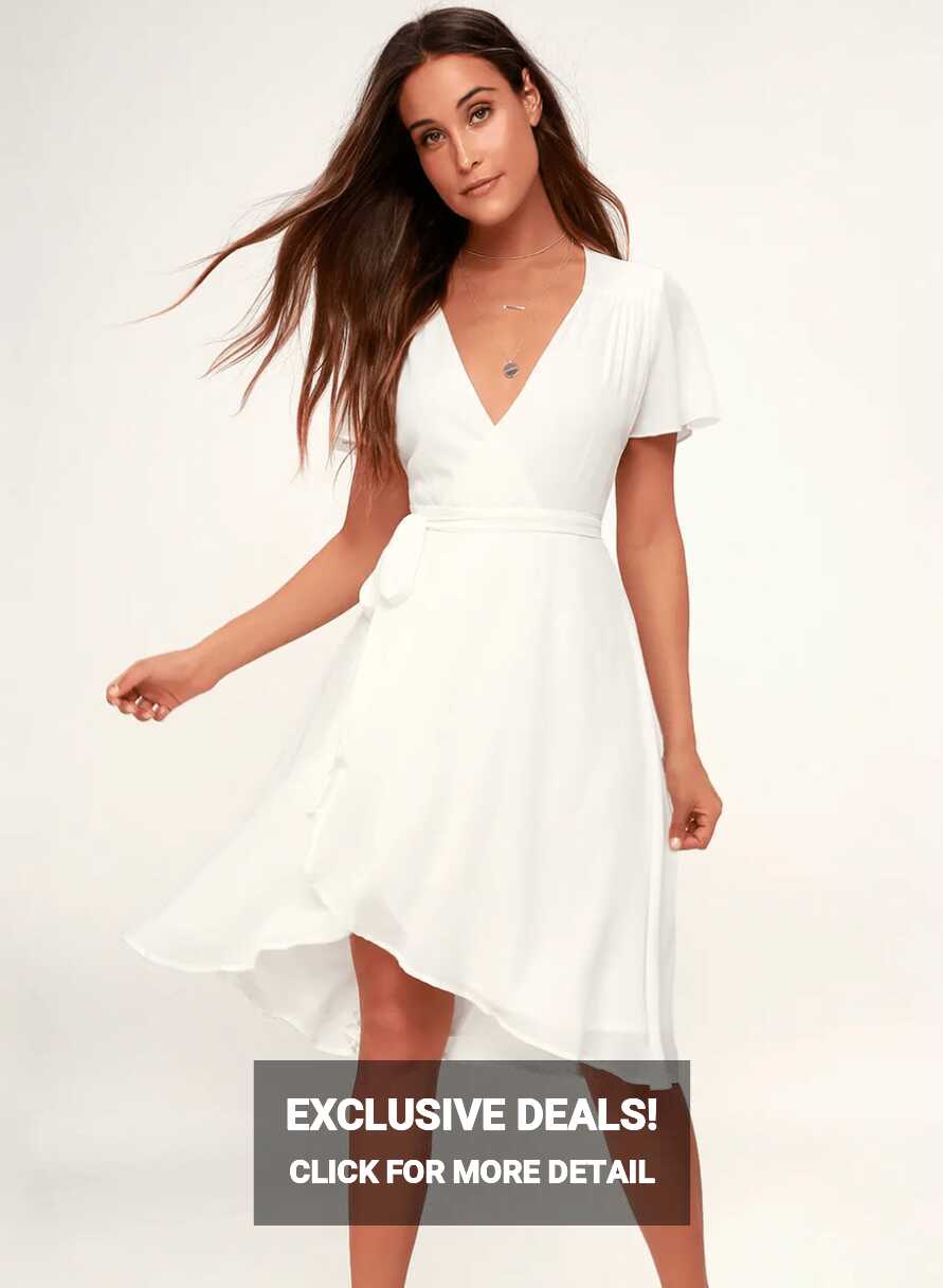 15 Incredibly Cute Graduation Dresses for 2021 - College Fashion ...