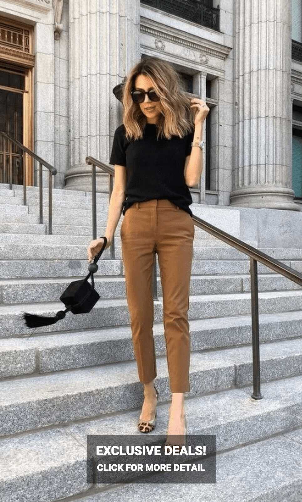 15 Ultimate Casual Summer Outfits To Inspire Your Self