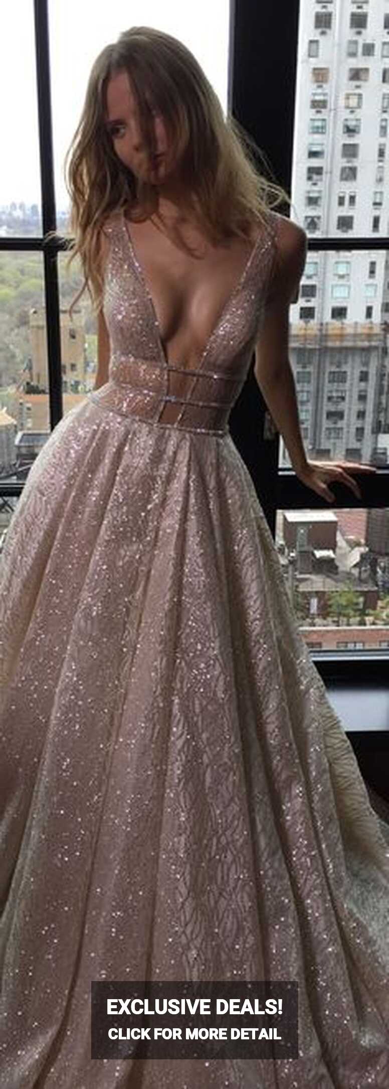 160 Formal Evening Party Dresses ideas | evening party dress ...