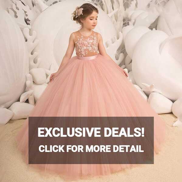 165.05US $ |Beloving New Long Party Gowns For 12 Year Girls ...