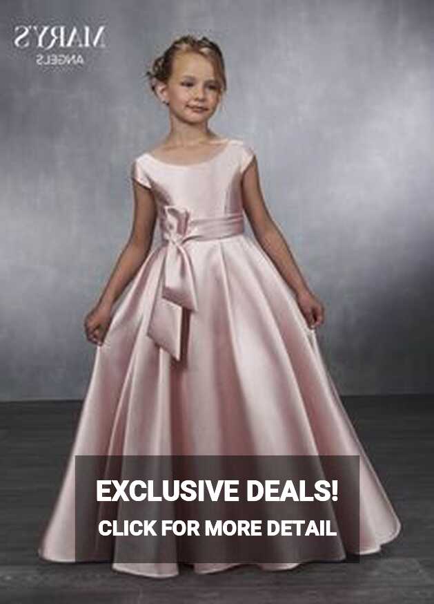 17 Junior bridesmaid dresses ideas | bridesmaid dresses, junior ...