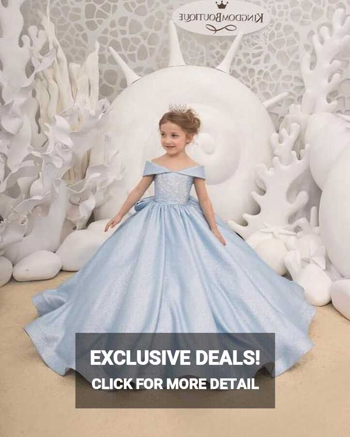 170 Best Cinderella dress for girls ideas | cinderella dress for ...