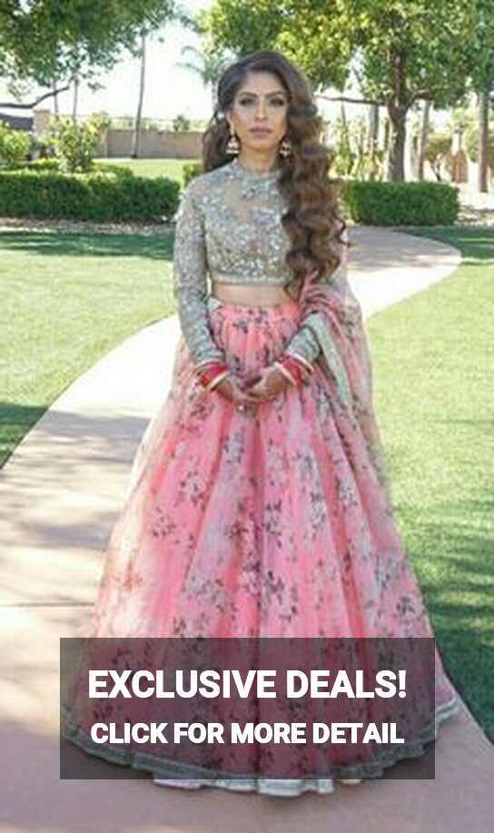 19 Best Indian wedding guest dress ideas | indian outfits, indian ...