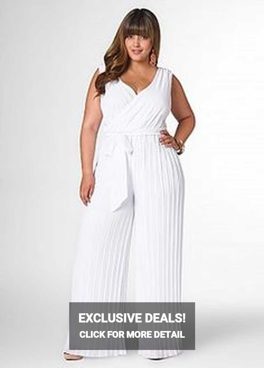 20 white party ideas | plus size outfits, curvy fashion, plus size ...