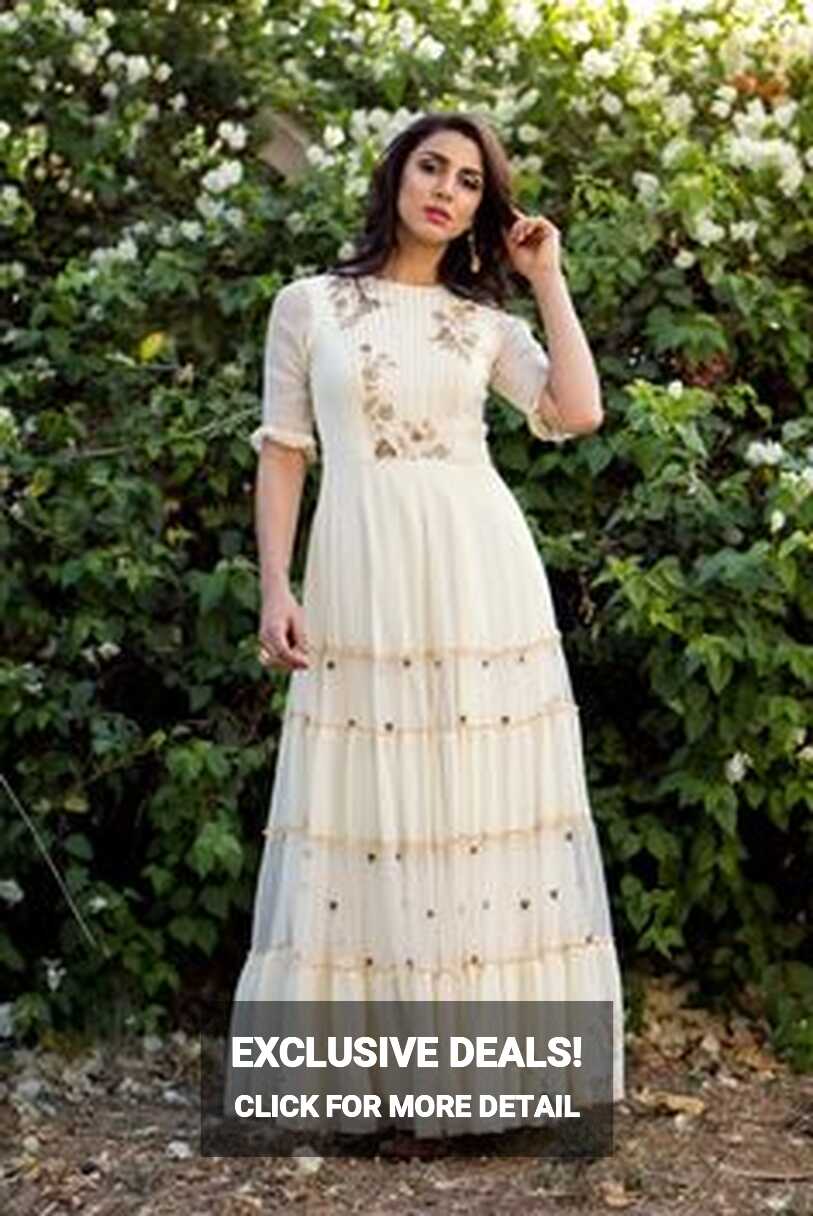 200 Best Long dresses ideas | indian dresses, indian outfits ...