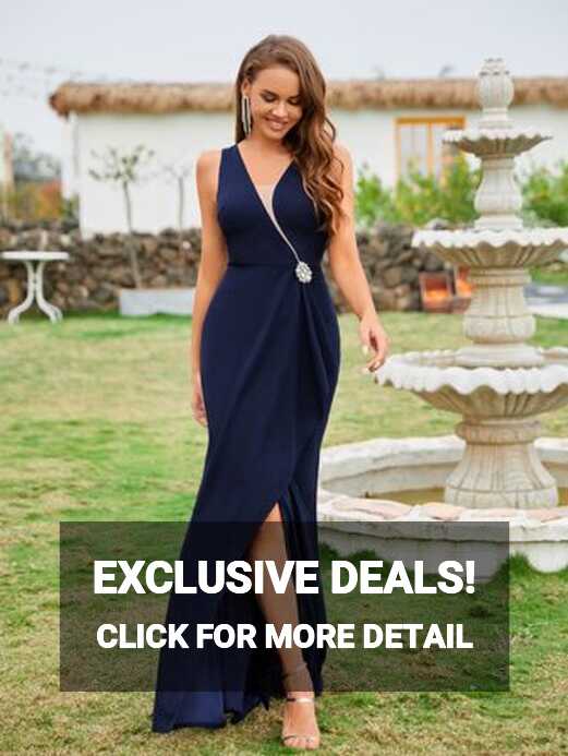 2022 Wedding Guest | Fashion 2022 Wedding Guest | SHEIN USA