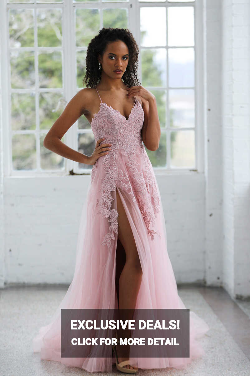 2023 Prom Dresses - Formal Approach