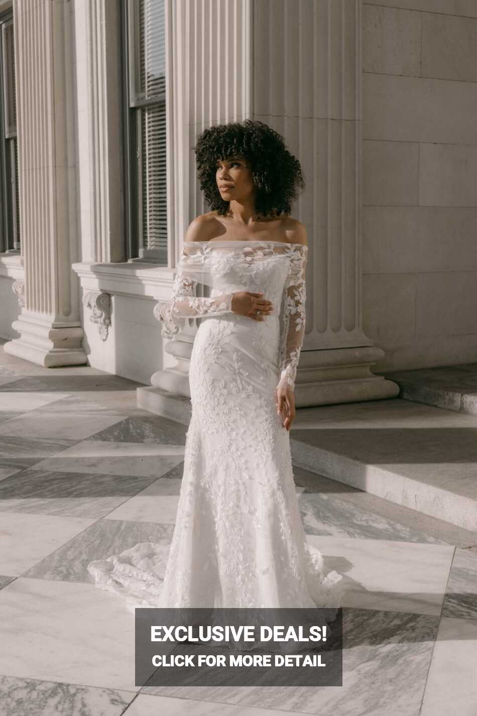 2023 Wedding Dress Trends: The Ultimate Style Guide