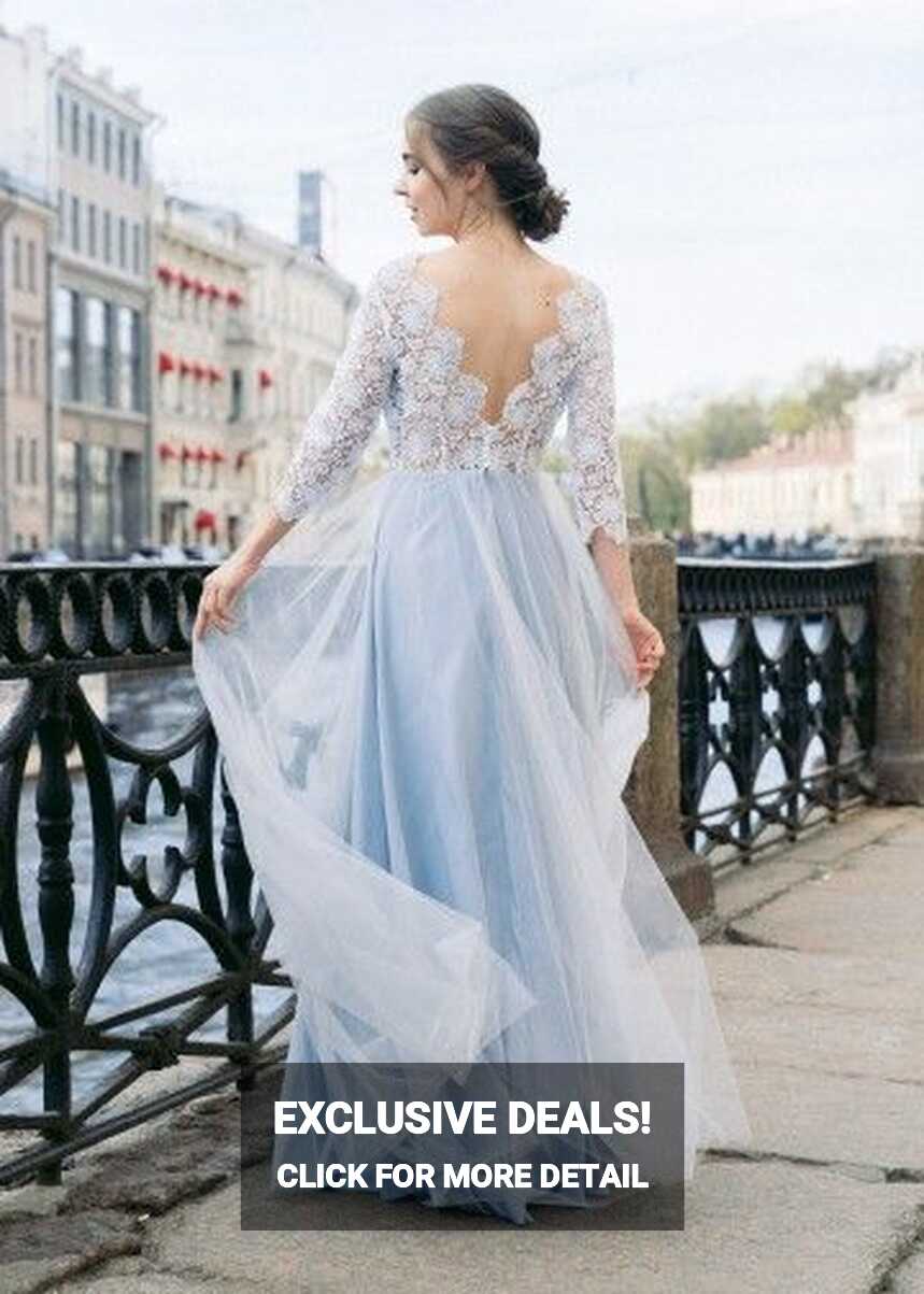 2024 Wedding Dresses &amp; Gowns