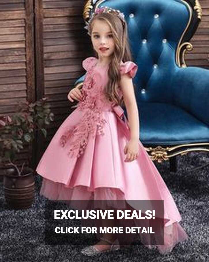 22 Best Birthday girl dress ideas | girls dresses, birthday girl ...