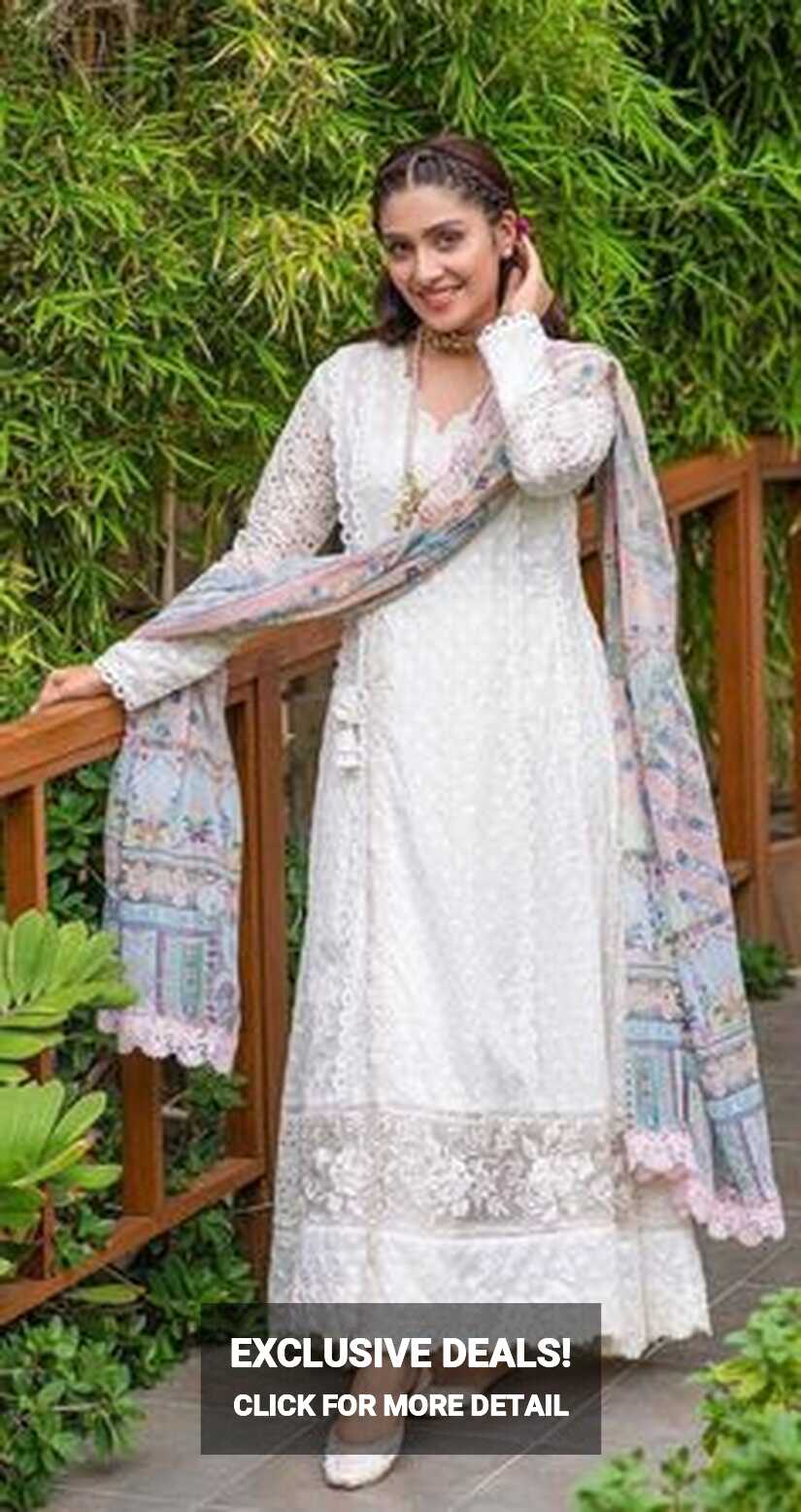 230 Pakistani dresses ideas | pakistani dresses, pakistani dress ...