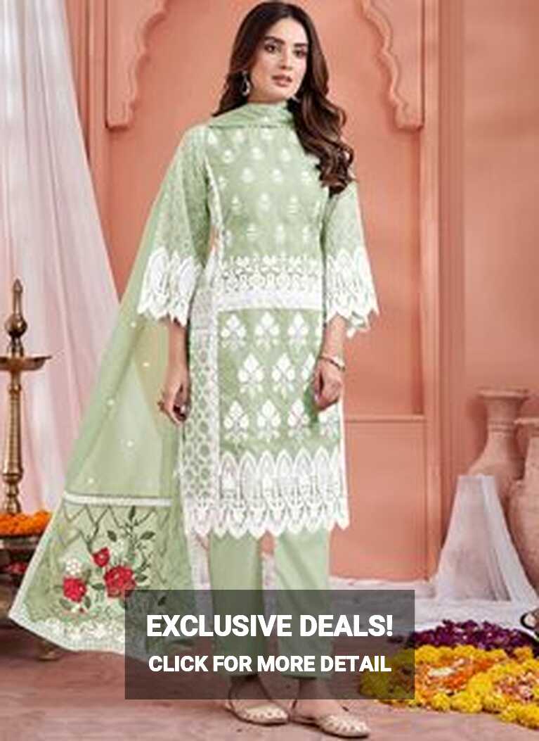 240 Best Pakistani Salwar Kameez ideas in 2024 | salwar kameez ...