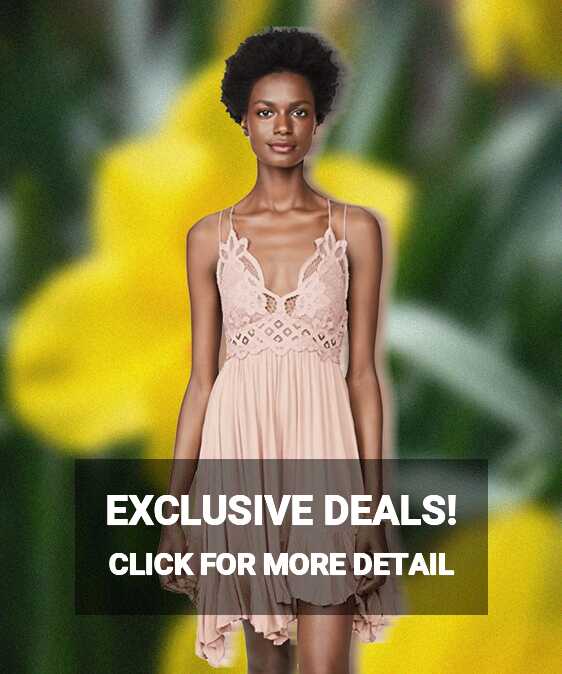 25 Summer Dresses On Sale Amazon Prime Day 2023