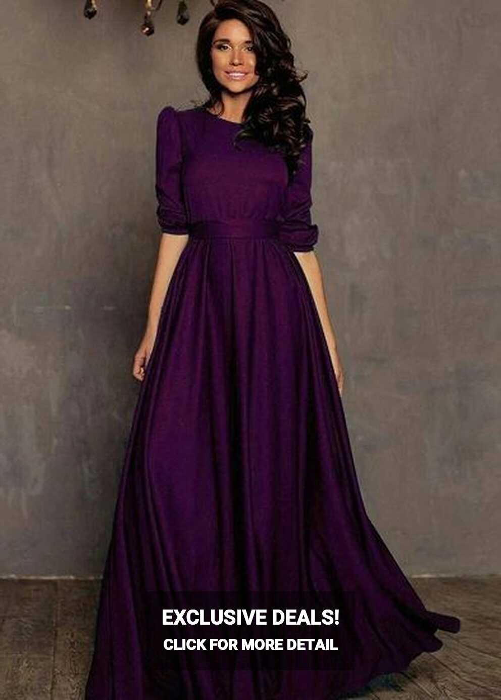 25 Trending Designs of Silk Dresses for Stunning Look