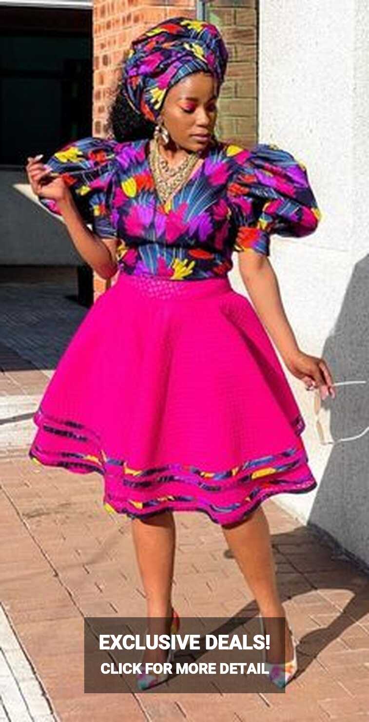 260 SEPEDI ideas in 2024 | pedi traditional attire, african ...