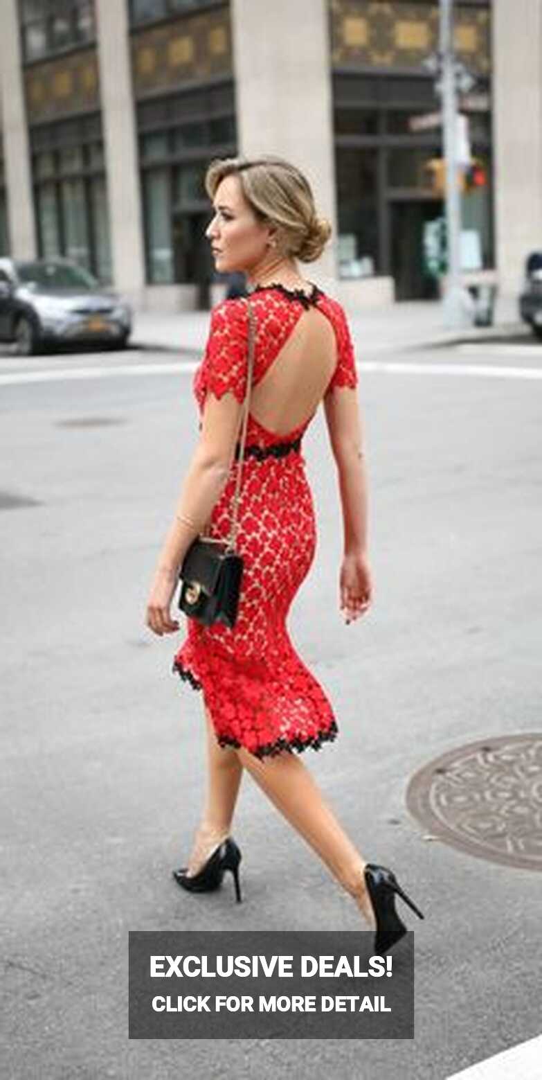 29 Red Dress Outfit ideas | red dress, dress, red dress outfit