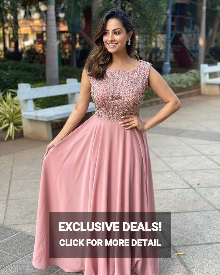 30+ Bridesmaid Dress Ideas To Steal From TV Celebs