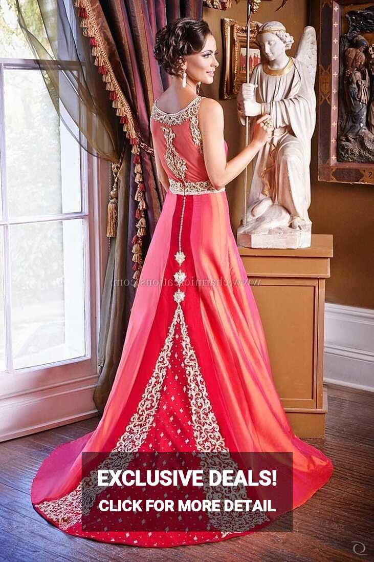 30 Latest Indian Bridal Gown Styles &amp; Designs to Try In 2022