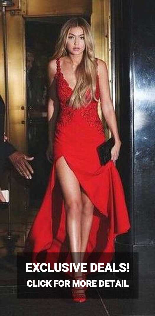 300 The Power of A Red Dress ideas | red dress, dress, lady in red