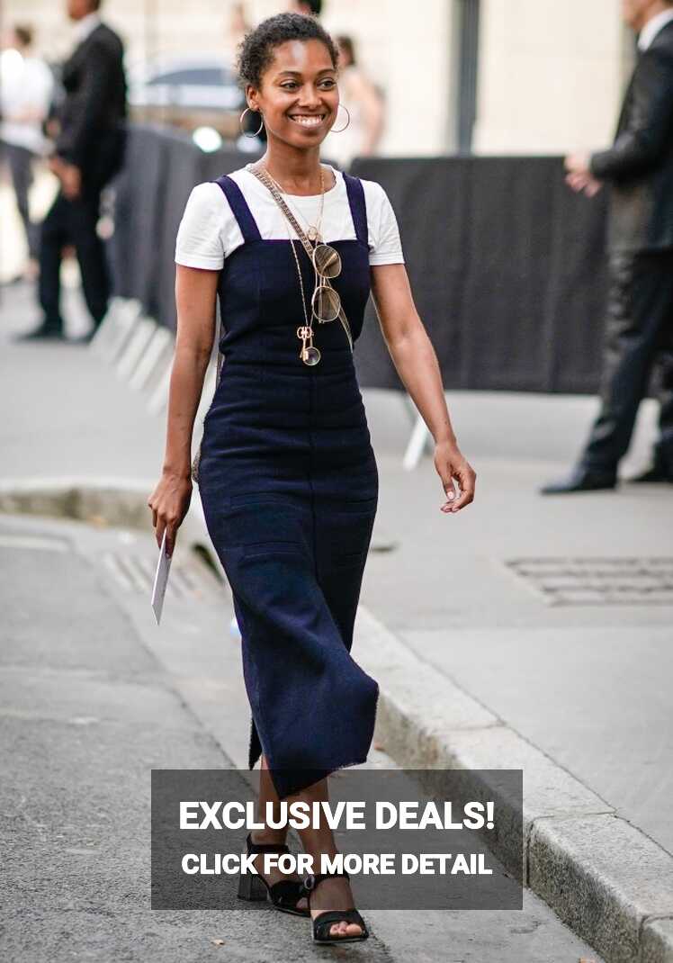 31 July Outfit Ideas in 2022- PureWow