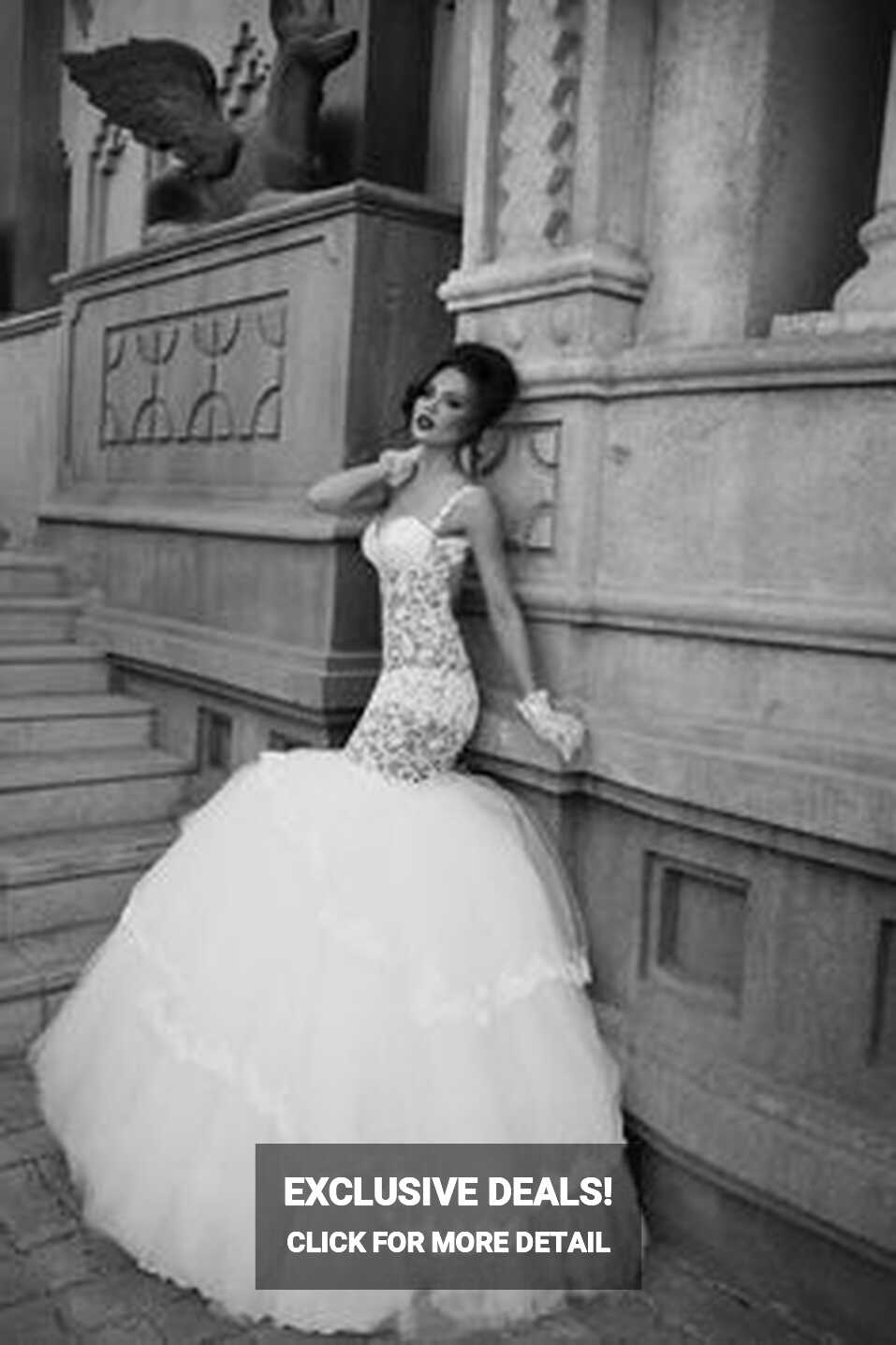 32 Modeling dresses ? ideas | beautiful dresses, gowns, dresses