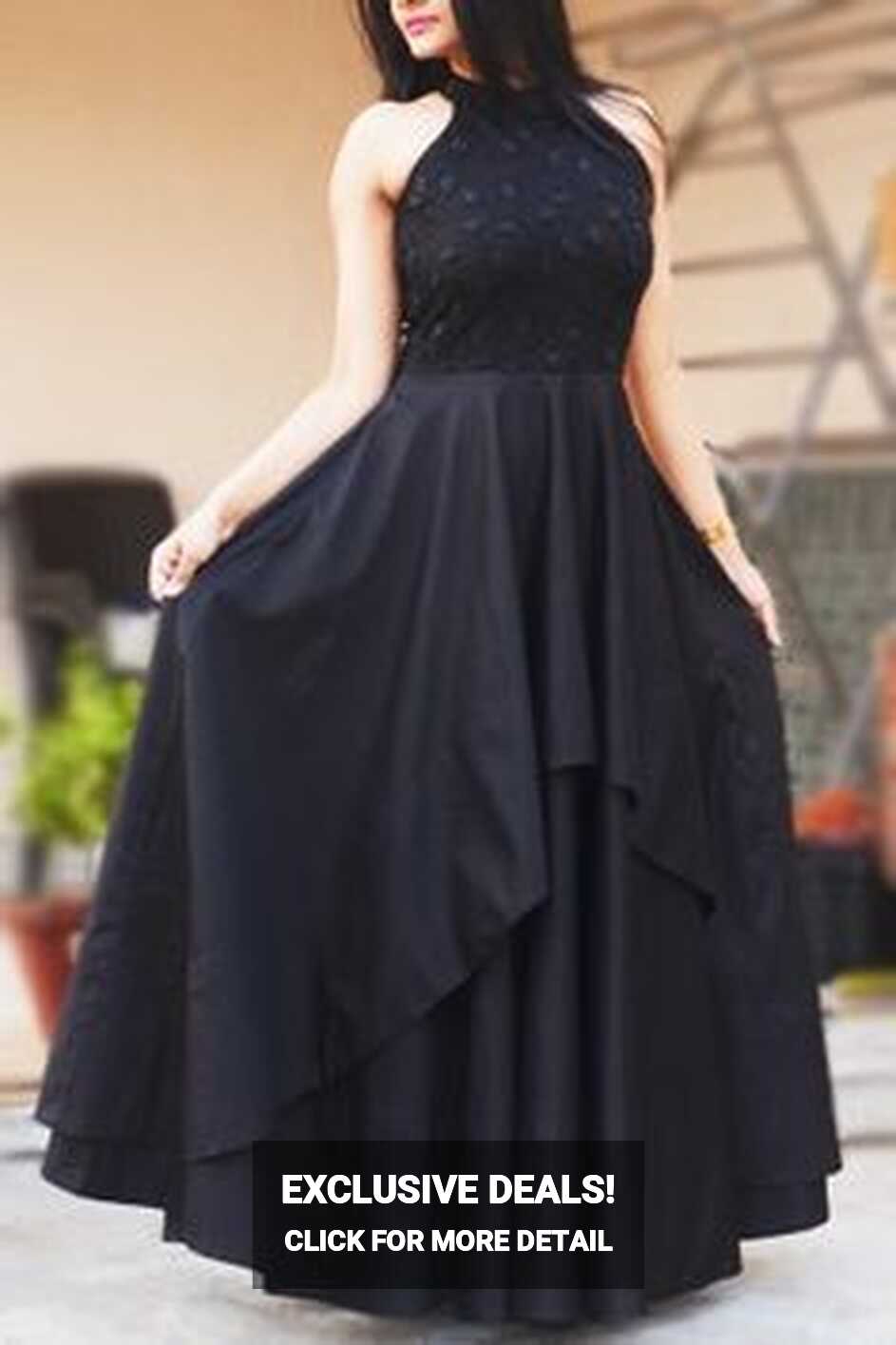 320 Best black gown ideas | gowns, evening dresses, black gown