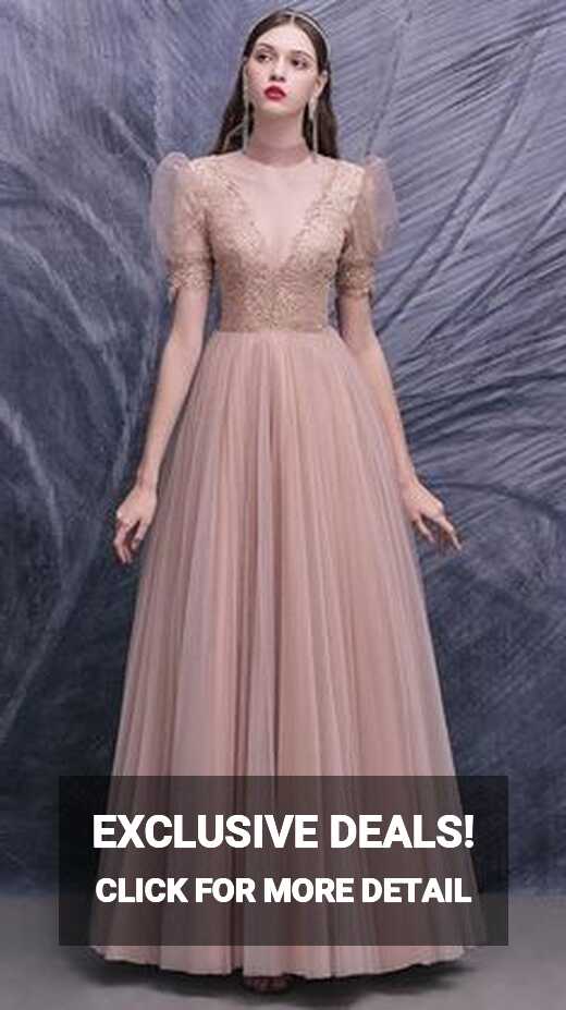 320 Gown ideas | gowns, evening dresses, gowns dresses