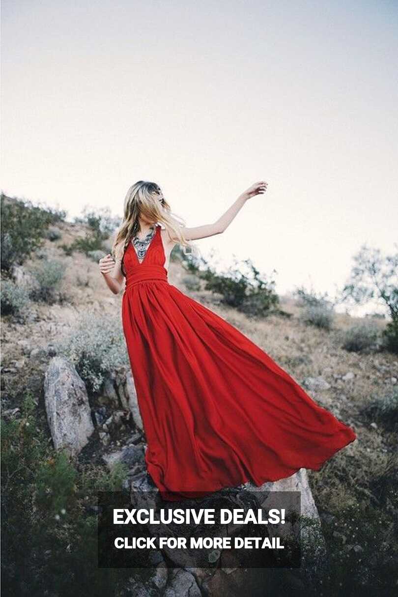 33 Red Dress Photoshoot ideas | red dress, photoshoot, dress