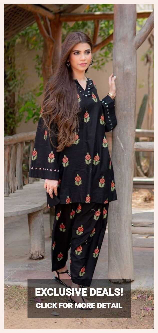 34 Winter Fashion Outfits Casual Pakistani Ideas You Need To See