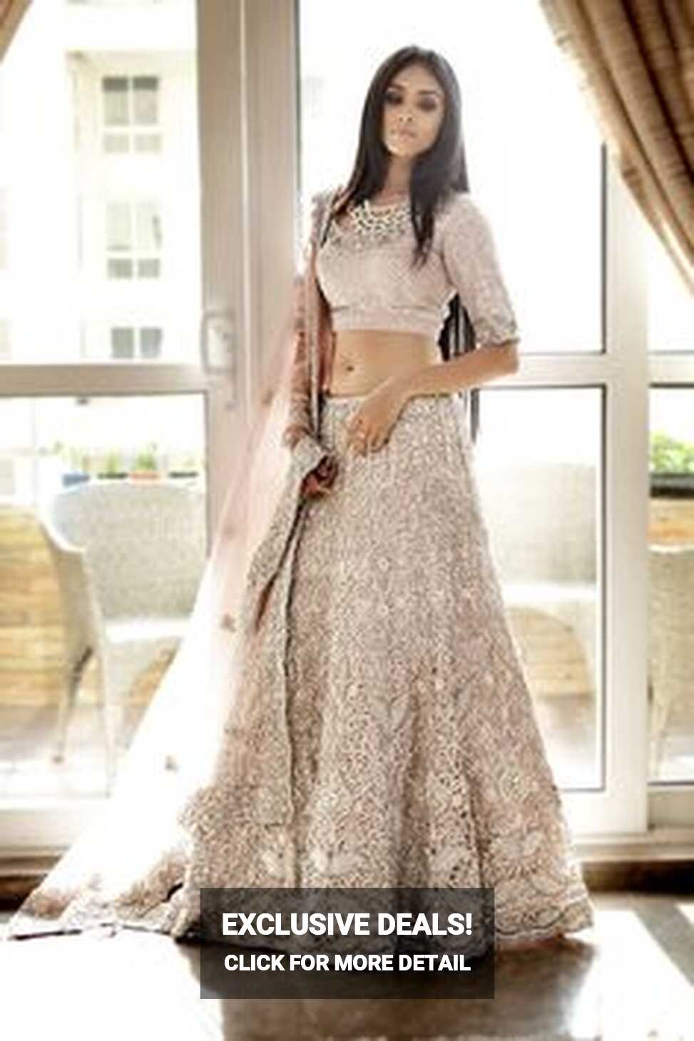 400 Best Indian Wedding Dresses ideas | indian outfits, indian ...