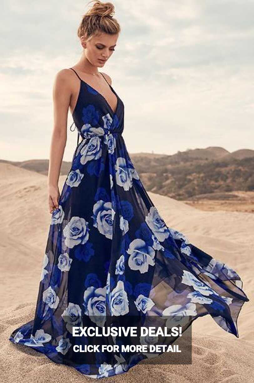 470 Maxi Dress ideas in 2024 | maxi dress, dress, fashion