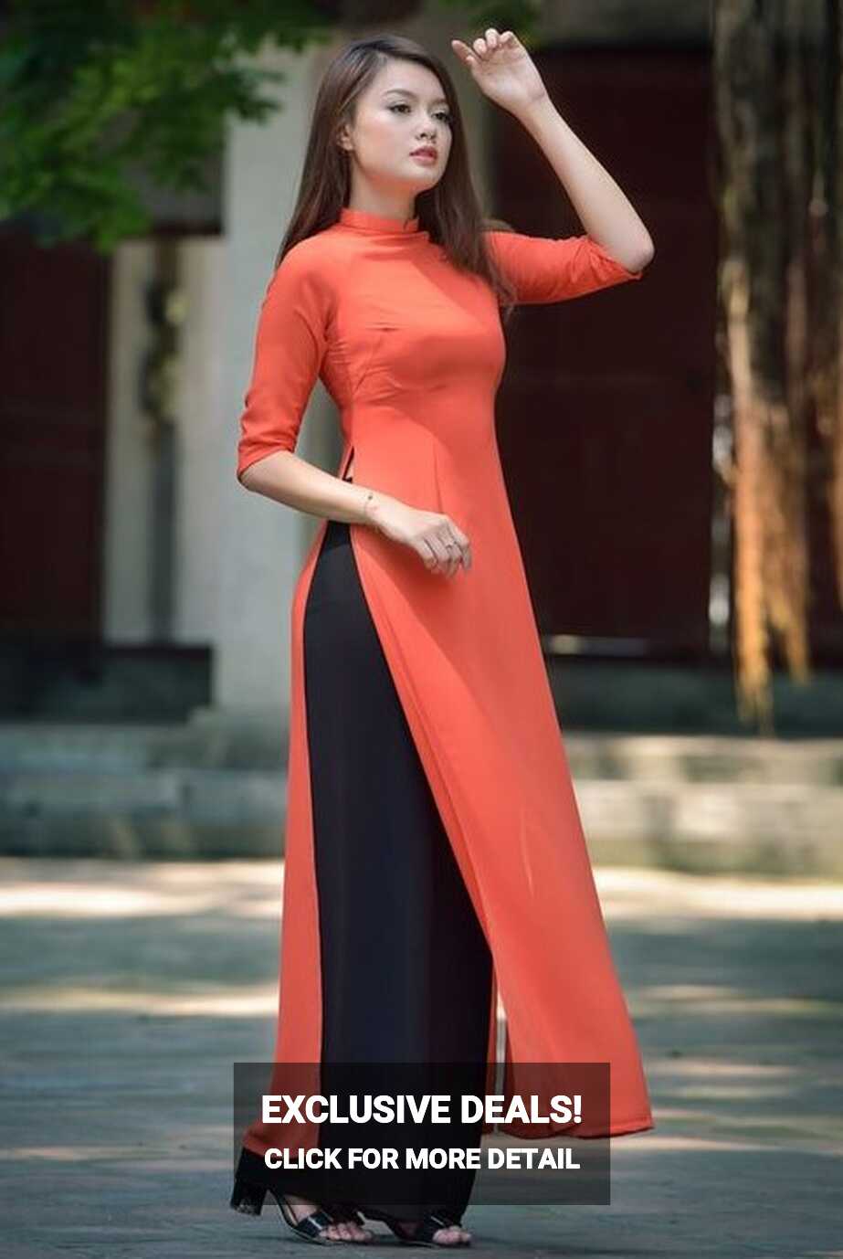 50+Trendy Neck Designs to Try with Plain Kurtis • Keep Me Stylish