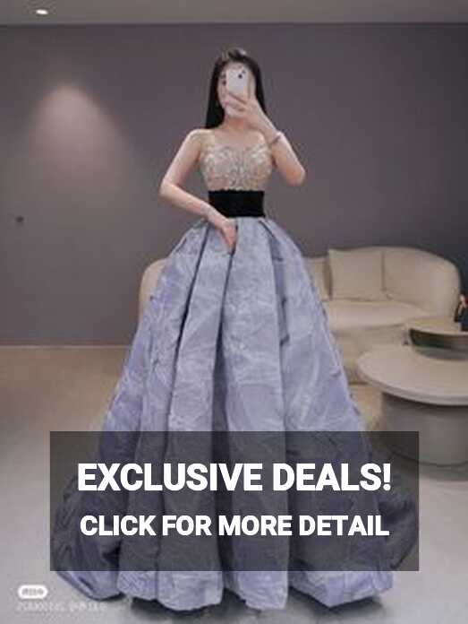 520 Best korean gown ideas | korean gown, gowns, ball gowns