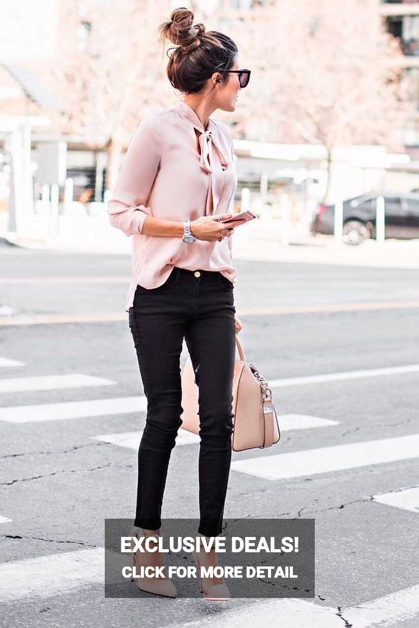 55 Lovely Ideas Of Valentines Day Outfits