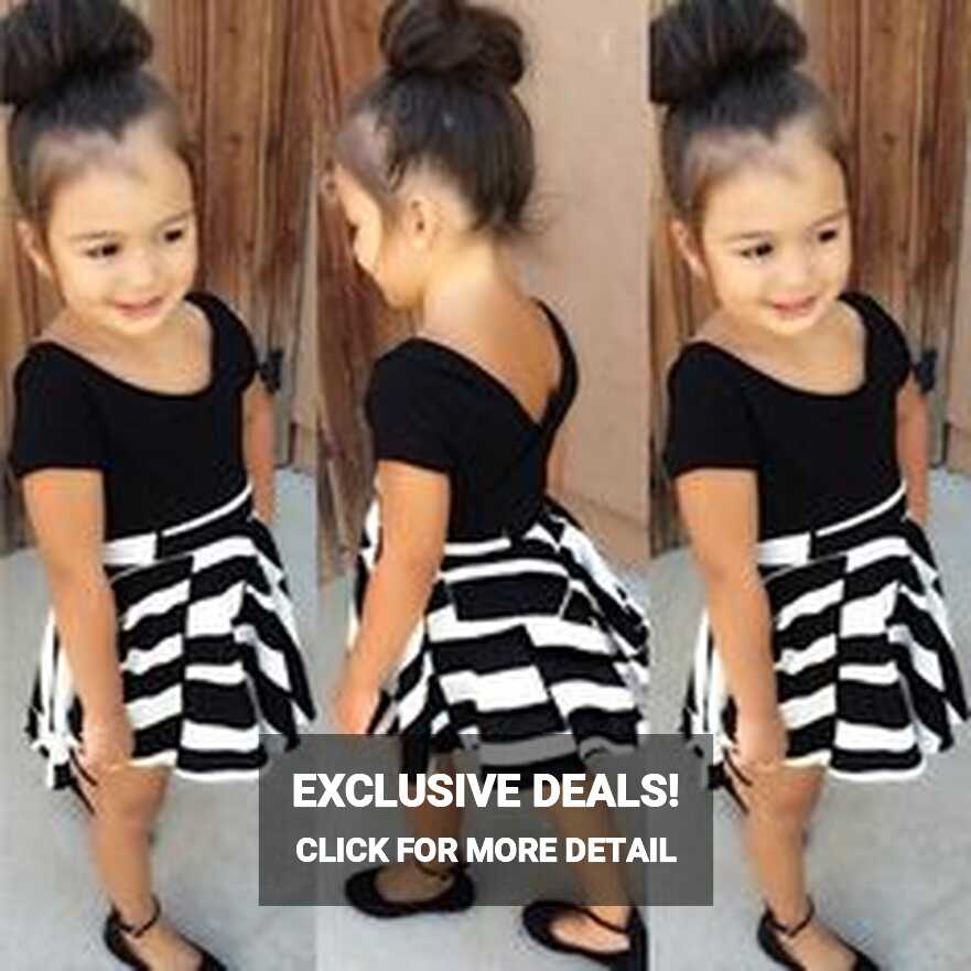 57 Casual Wear! ideas | kids outfits, girl outfits, kids fashion