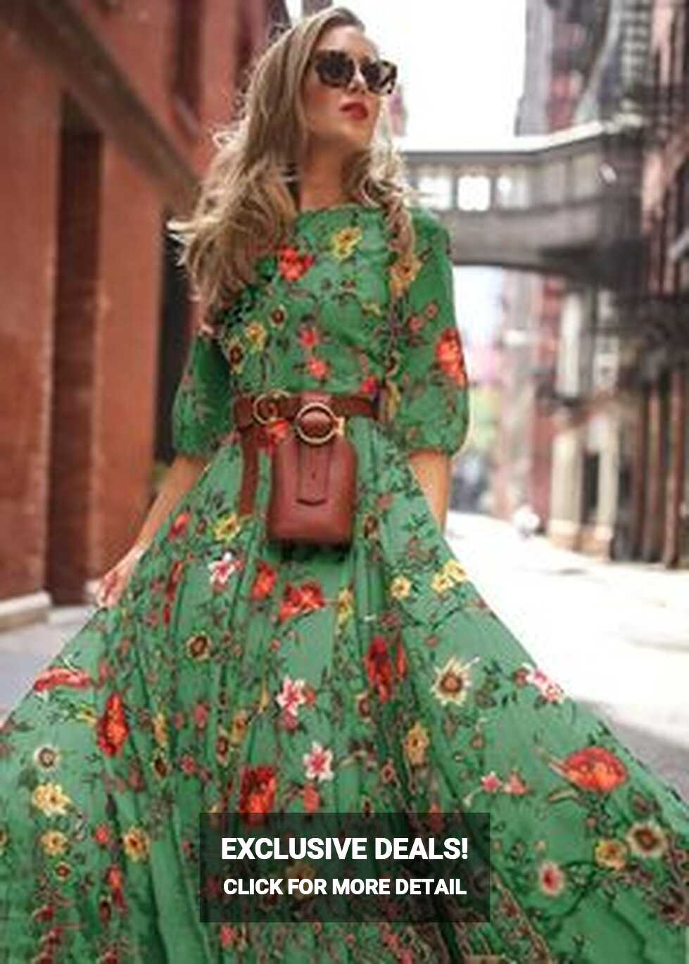 660 • Cute Maxi Dresses • ideas | cute maxi dress, fashion, maxi dress