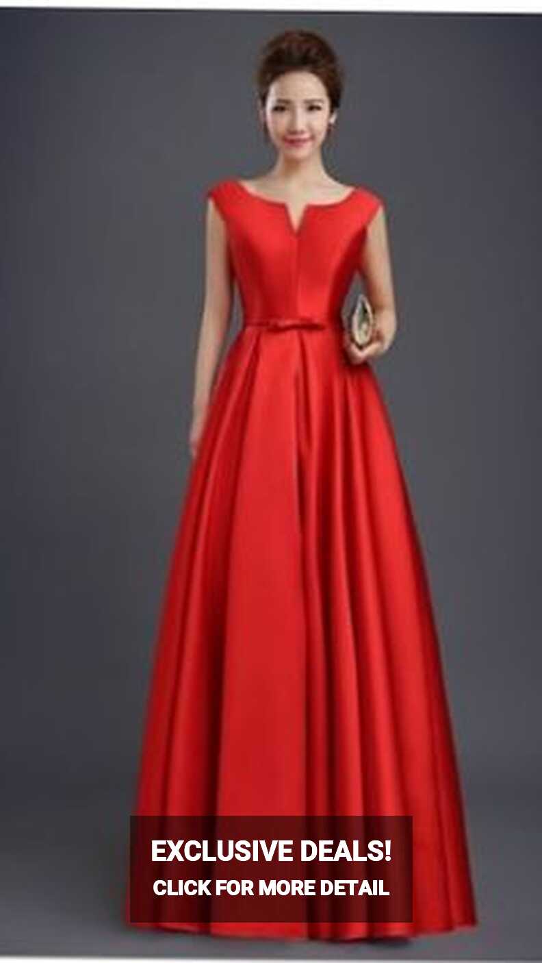 660 Best Red Gowns ideas | gowns, red gowns, beautiful dresses