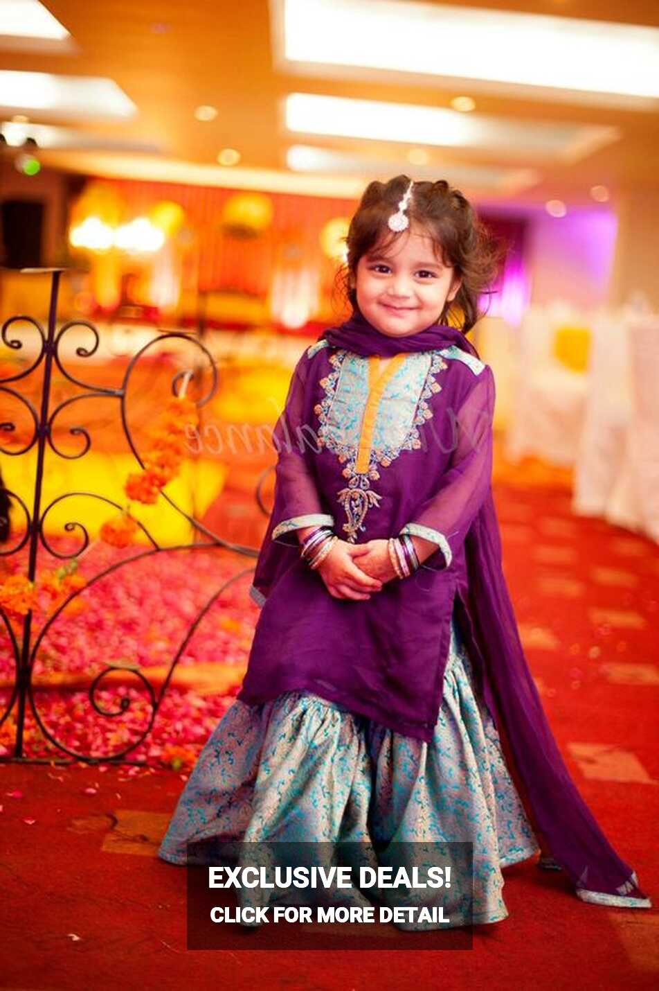 670 Wedding kids ideas | kids dress, kids&#39; dresses, kids designer ...