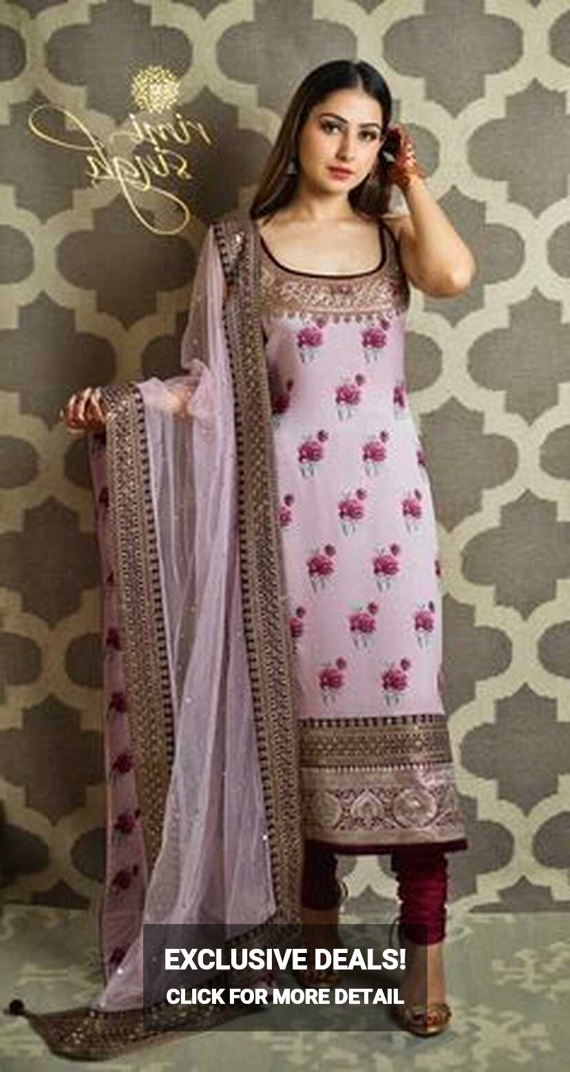 700 Best Indian Patterns ideas | indian designer wear, indian ...