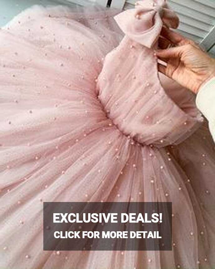 71 Best baby party dresses ideas | kids dress, baby girl dresses ...