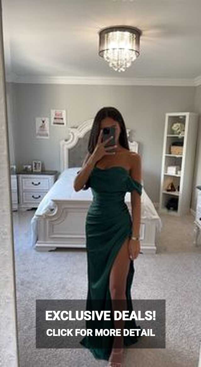 900+ Best Ball Dresses ideas in 2024 | dresses, ball dresses ...